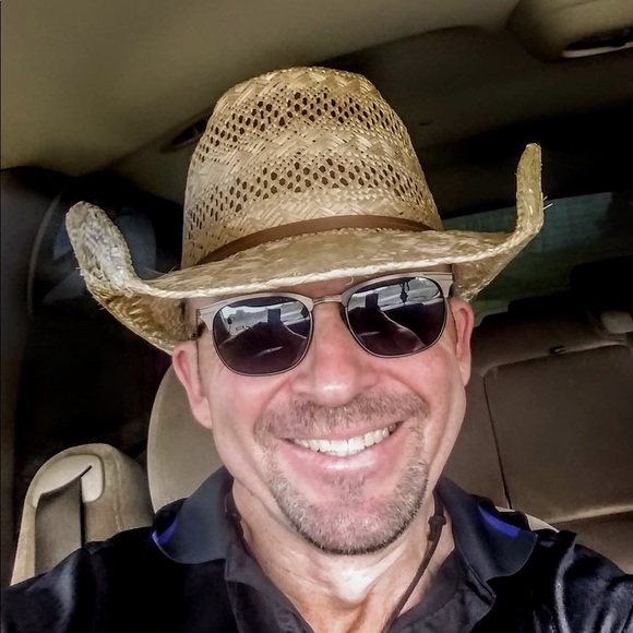 clintlovesjesus